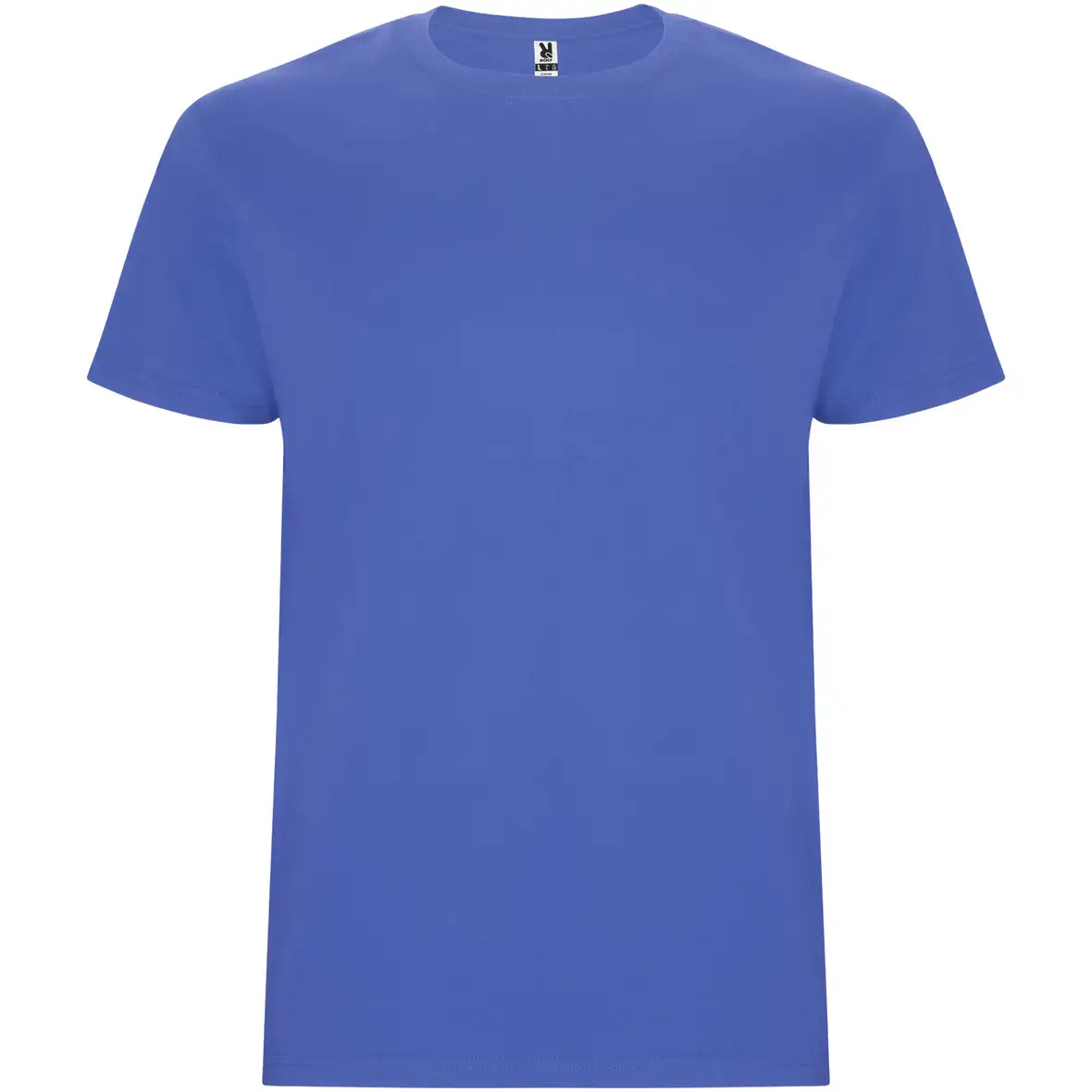 190 g/m² T-Shirt für Herren – Ansicht 22