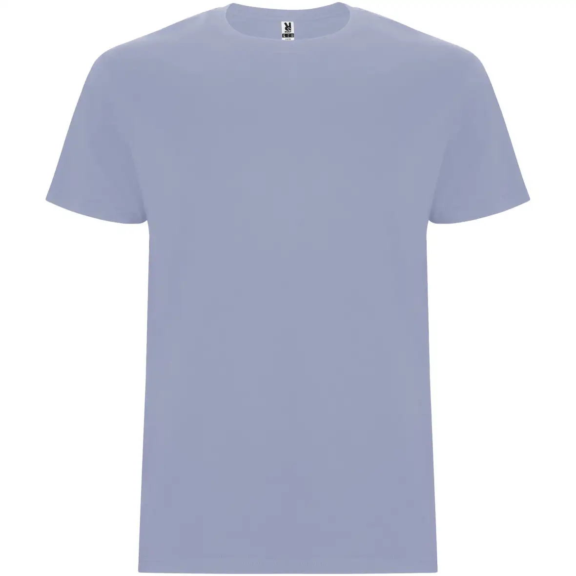 190 g/m² T-Shirt für Herren – Ansicht 25