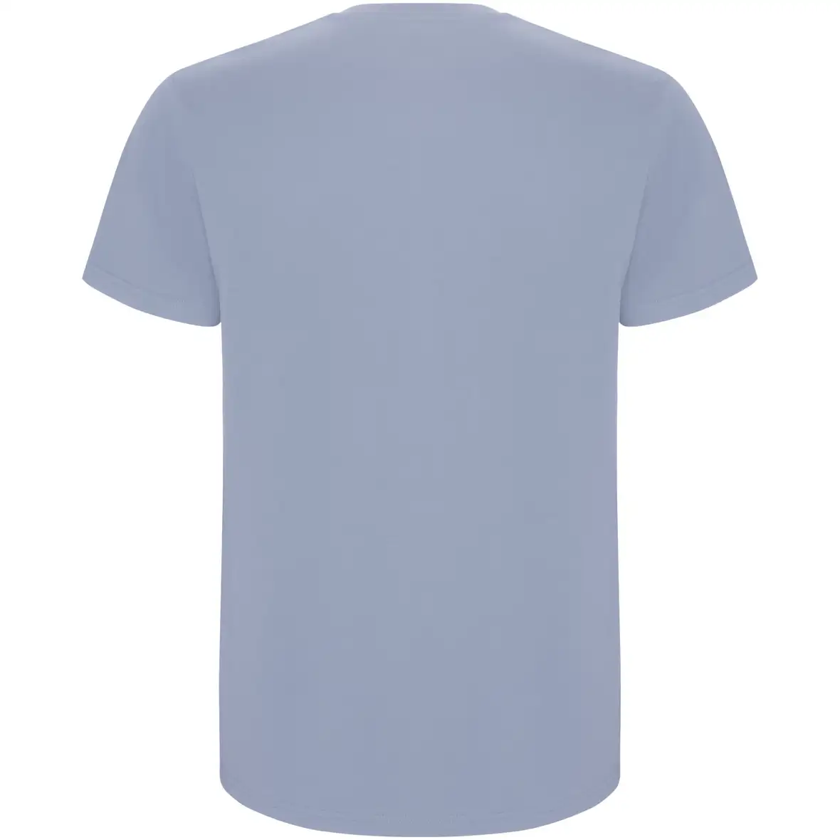 190 g/m² T-Shirt für Herren – Ansicht 26