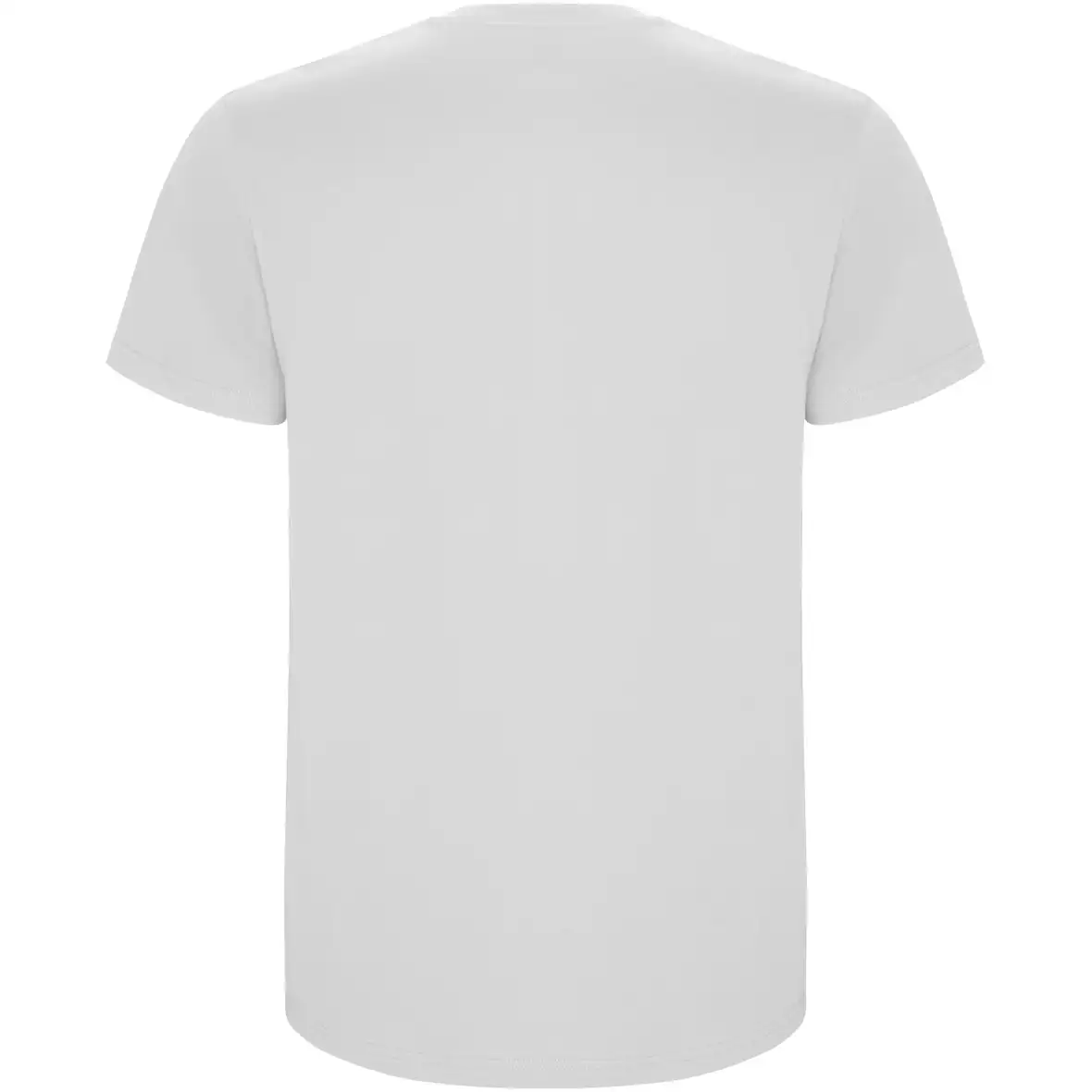 190 g/m² T-Shirt für Herren – Ansicht 29