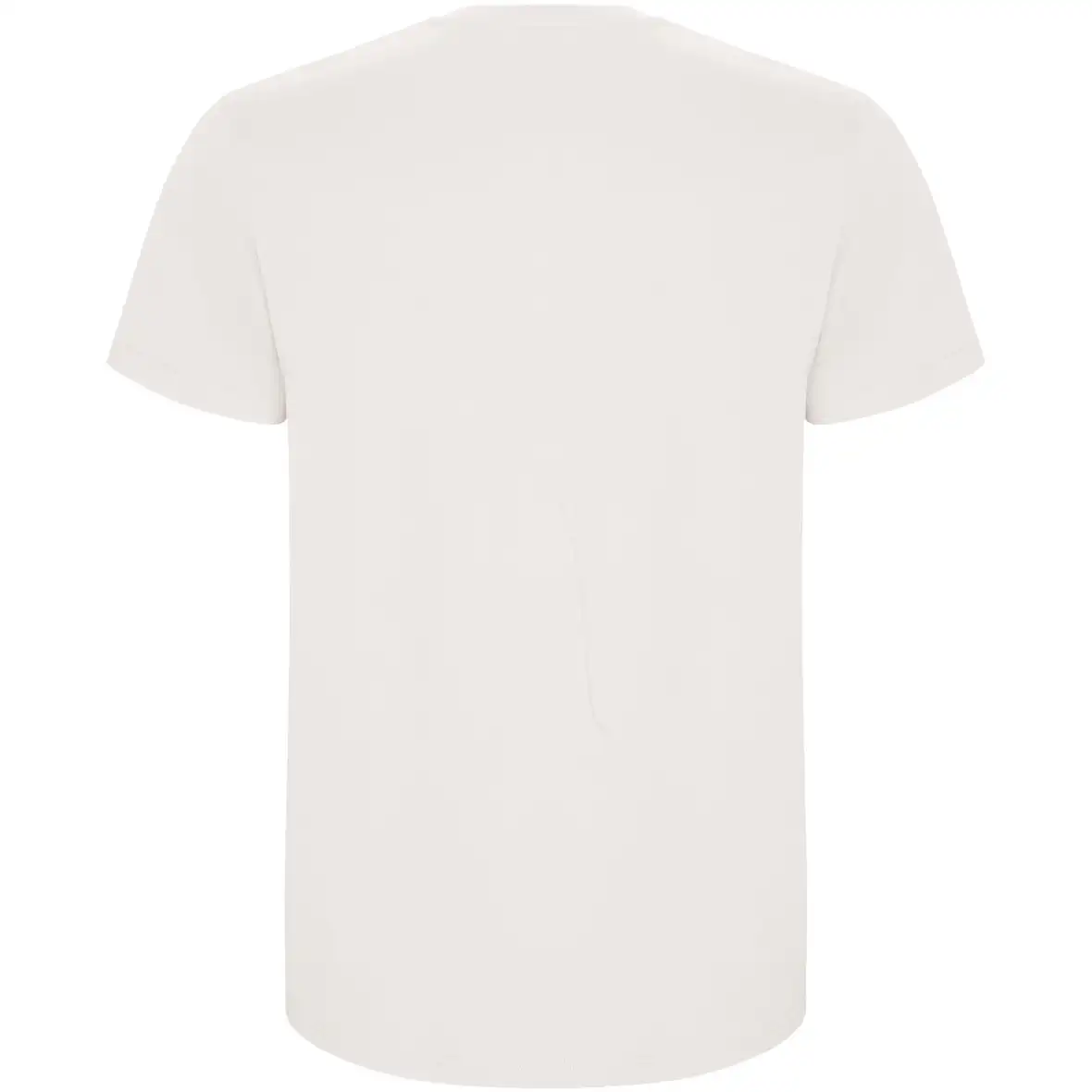 190 g/m² T-Shirt für Herren – Ansicht 32