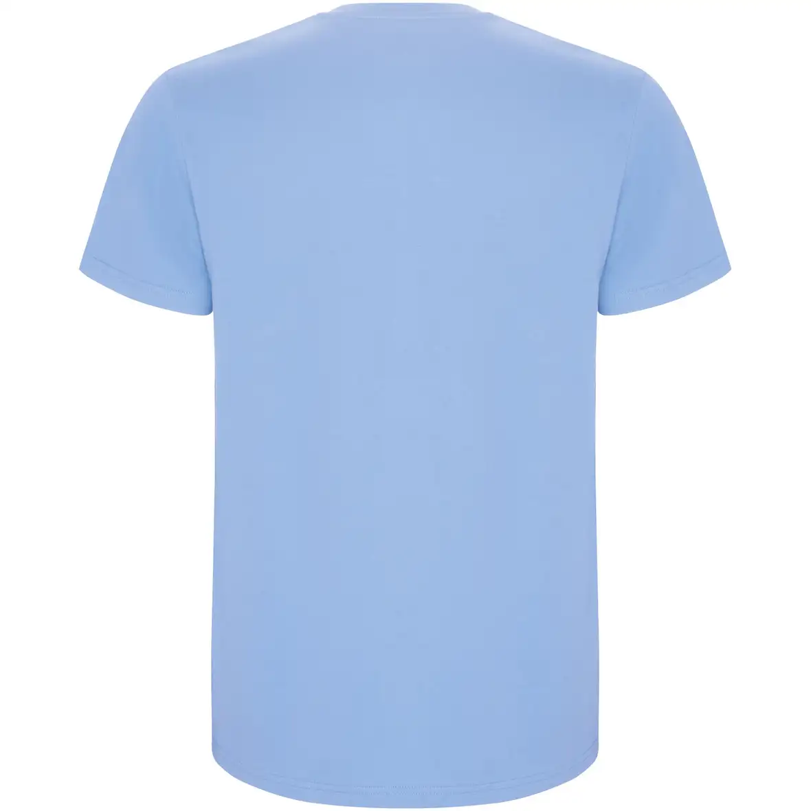 190 g/m² T-Shirt für Herren – Ansicht 35