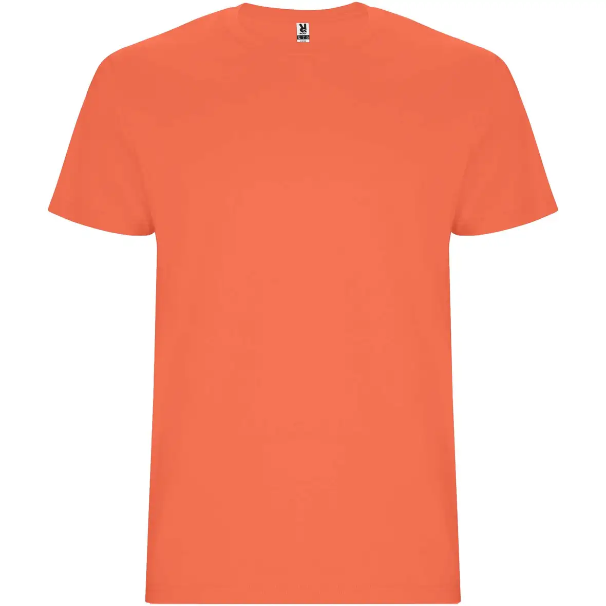 190 g/m² T-Shirt für Herren – Ansicht 37
