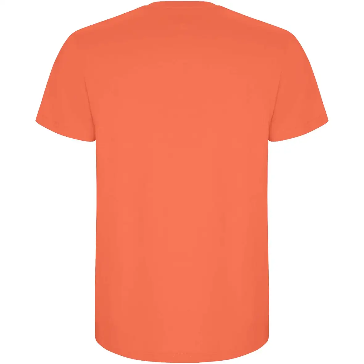 190 g/m² T-Shirt für Herren – Ansicht 38