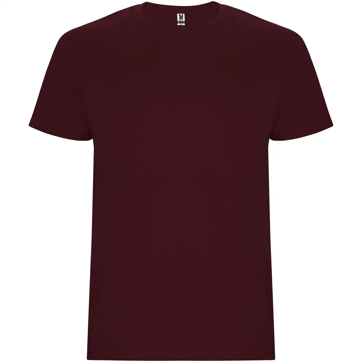 190 g/m² T-Shirt für Herren – Ansicht 40