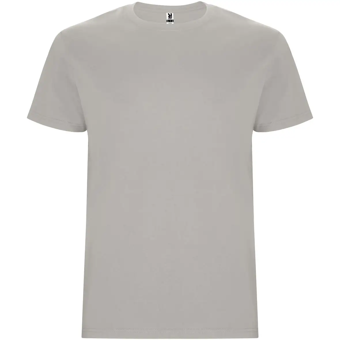 190 g/m² T-Shirt für Herren – Ansicht 43