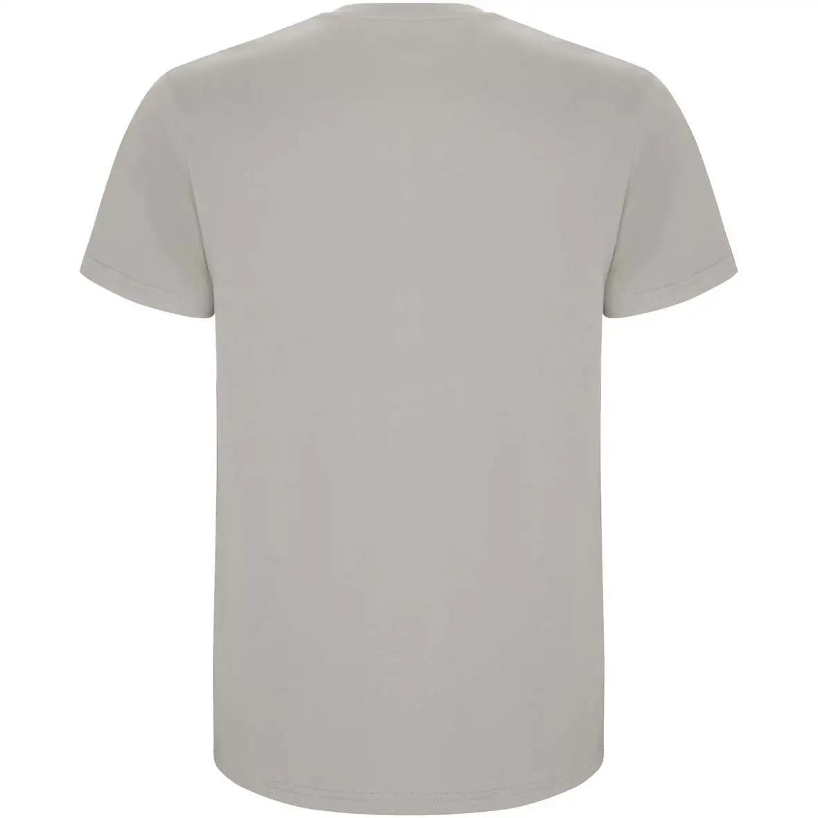 190 g/m² T-Shirt für Herren – Ansicht 44