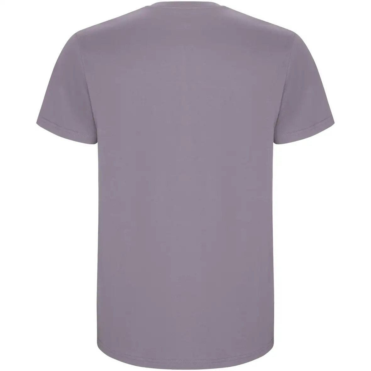 190 g/m² T-Shirt für Herren – Ansicht 50