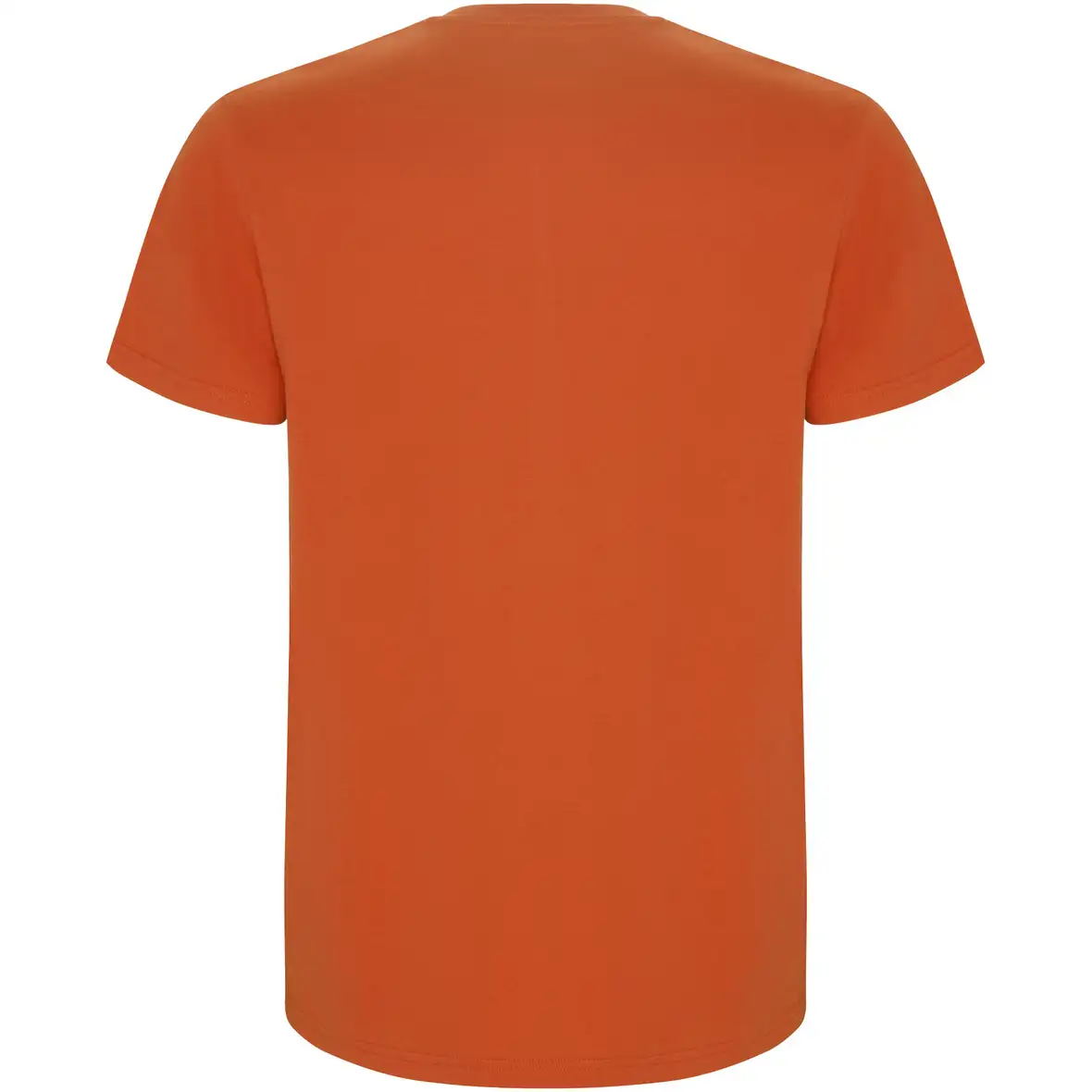 190 g/m² T-Shirt für Herren – Ansicht 53