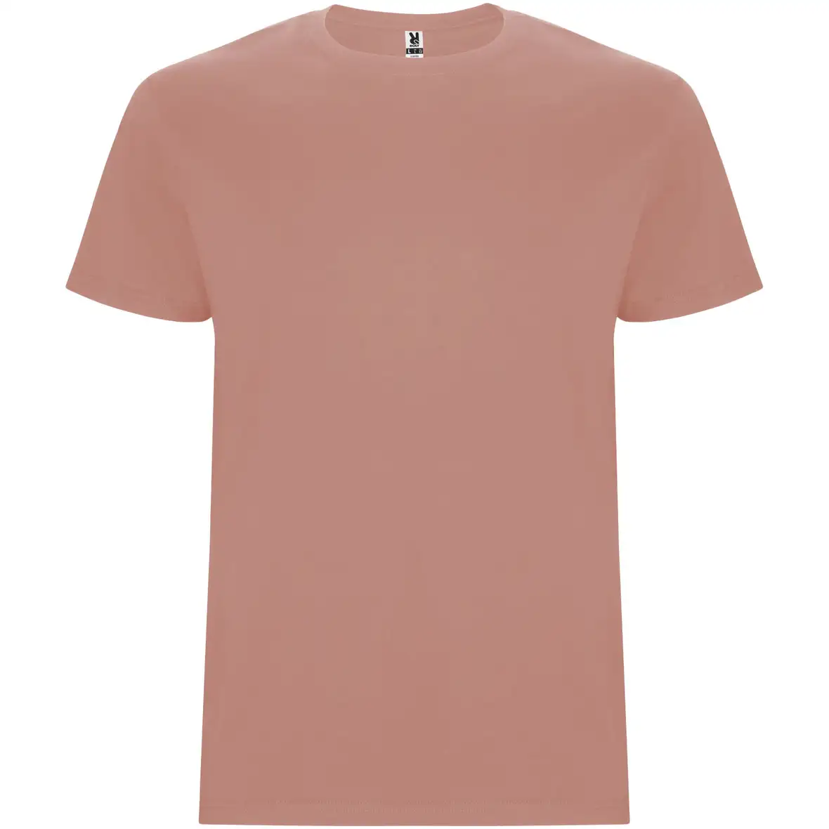 190 g/m² T-Shirt für Herren – Ansicht 55