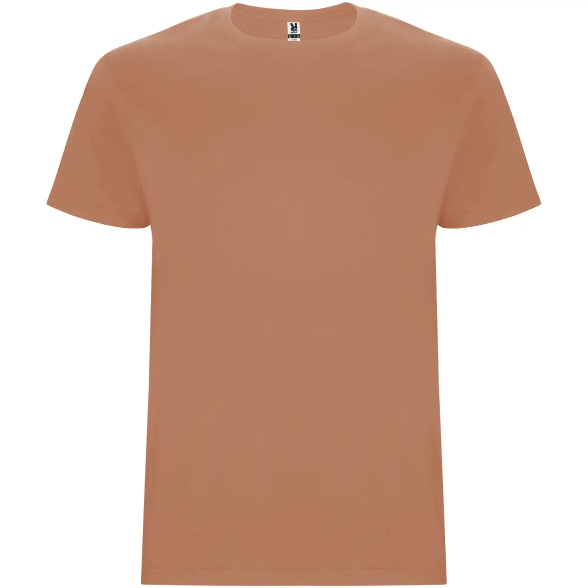 190 g/m² T-Shirt für Herren – Ansicht 58