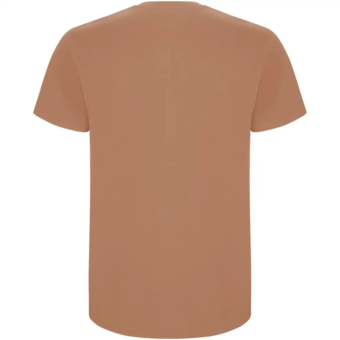 190 g/m² T-Shirt für Herren – Ansicht 59
