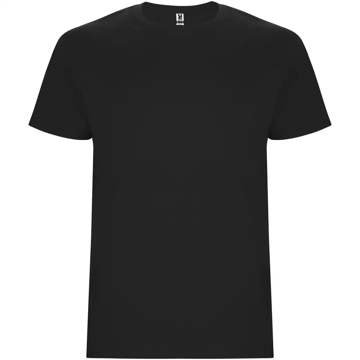 190 g/m² T-Shirt für Herren – Ansicht 61