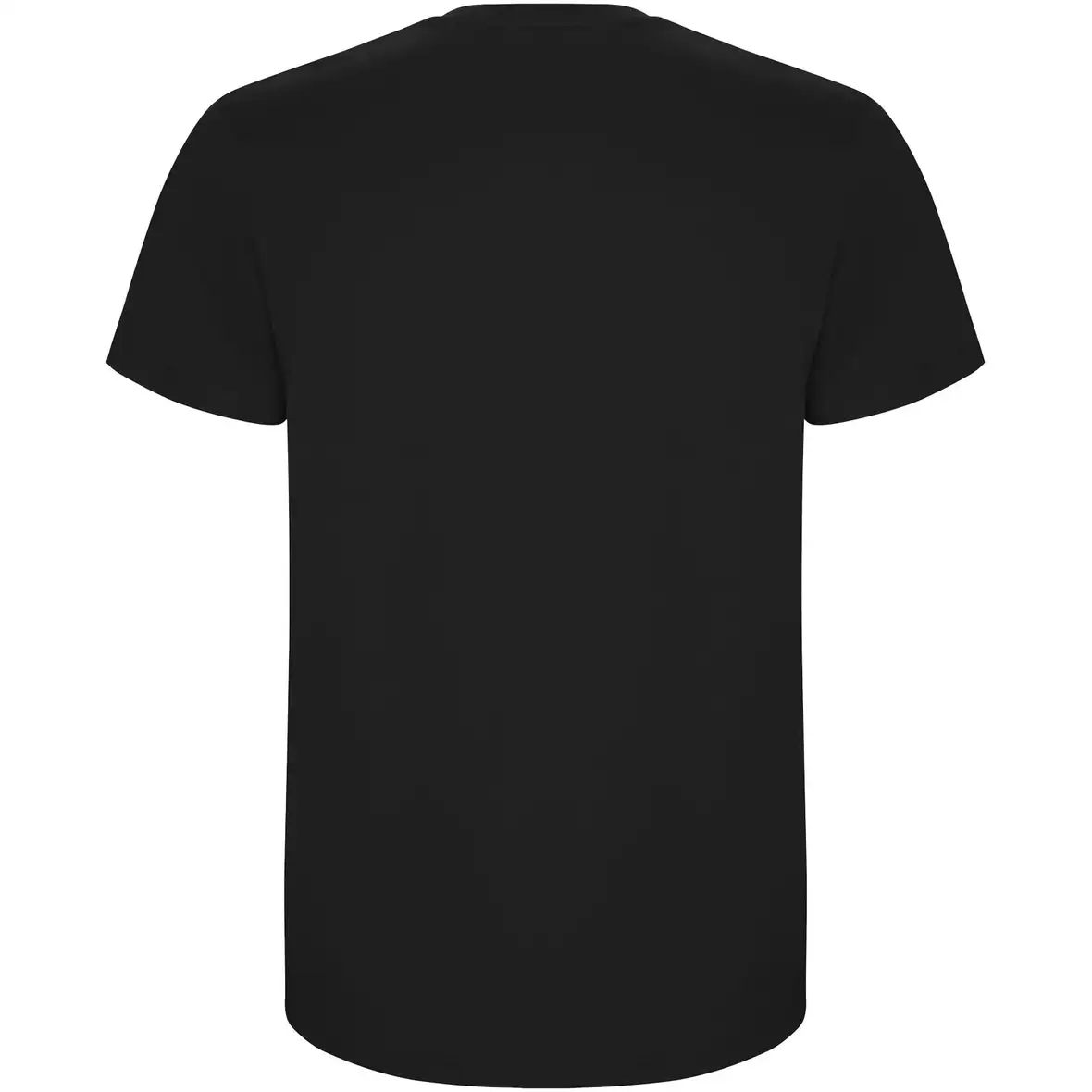 190 g/m² T-Shirt für Herren – Ansicht 62