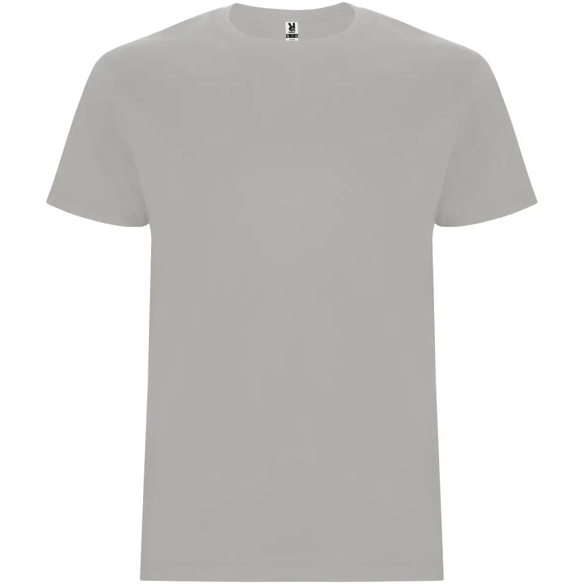 190 g/m² T-Shirt für Herren – Ansicht 64
