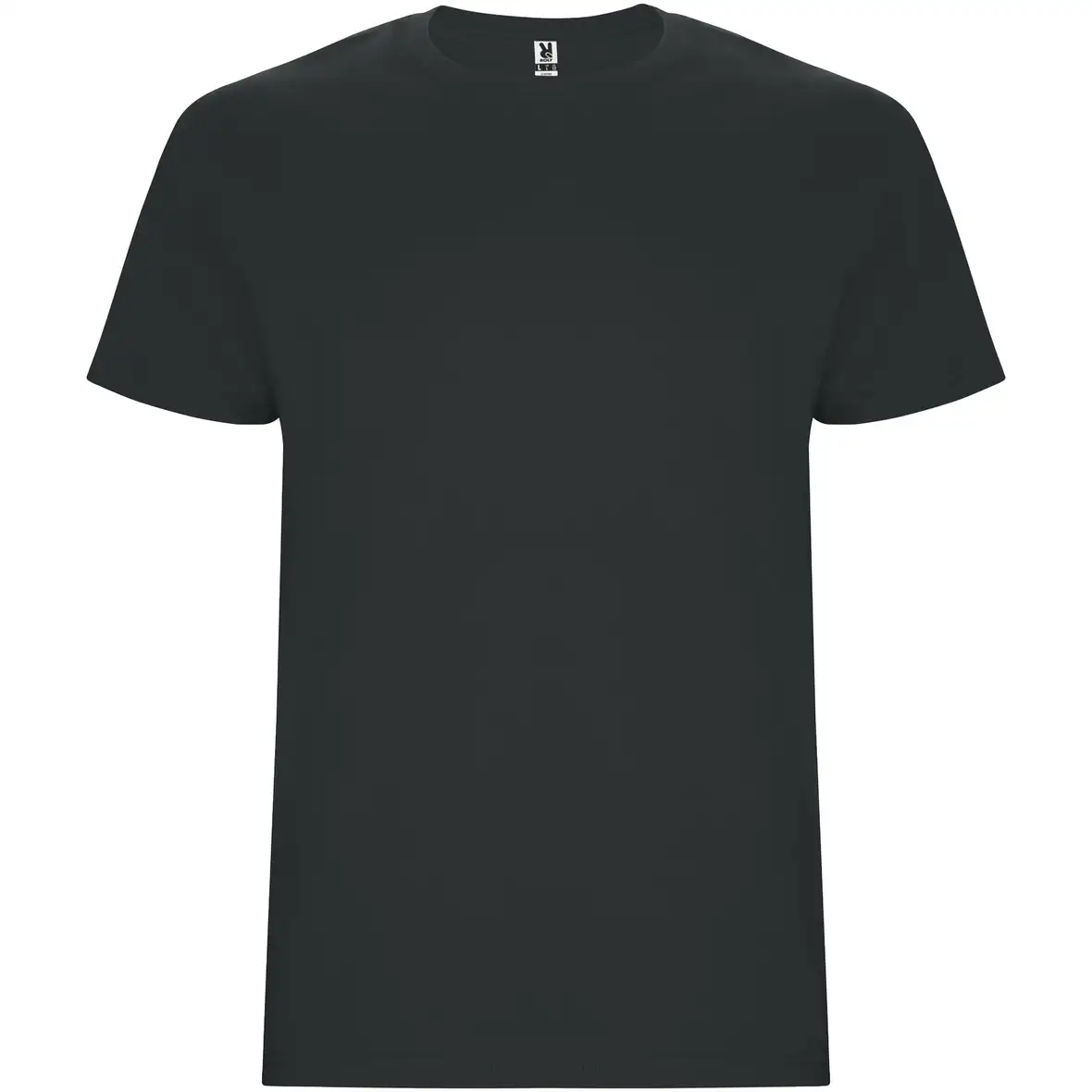 190 g/m² T-Shirt für Herren – Ansicht 67