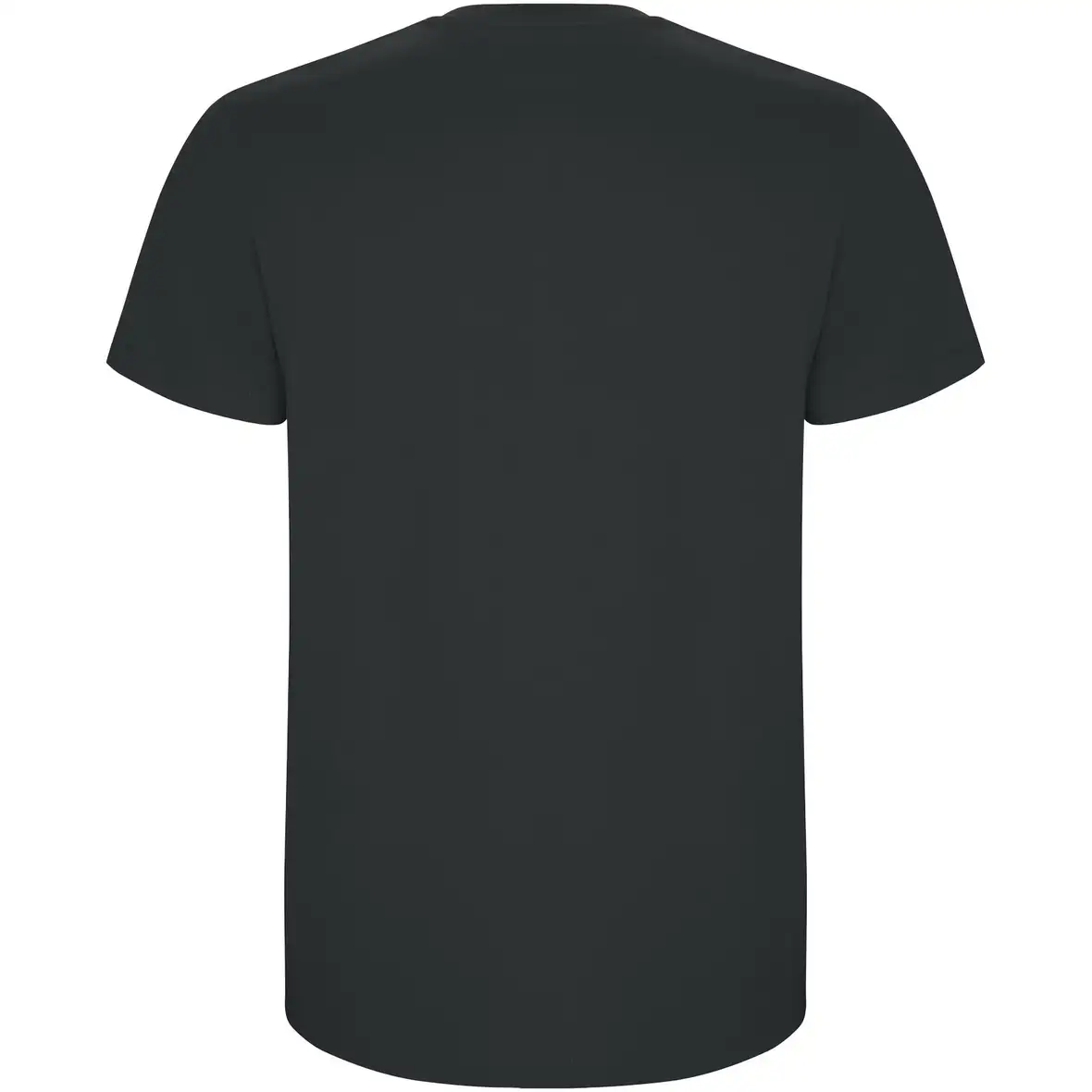 190 g/m² T-Shirt für Herren – Ansicht 68