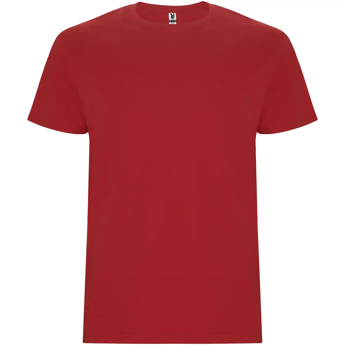 190 g/m² T-Shirt für Herren – Ansicht 73