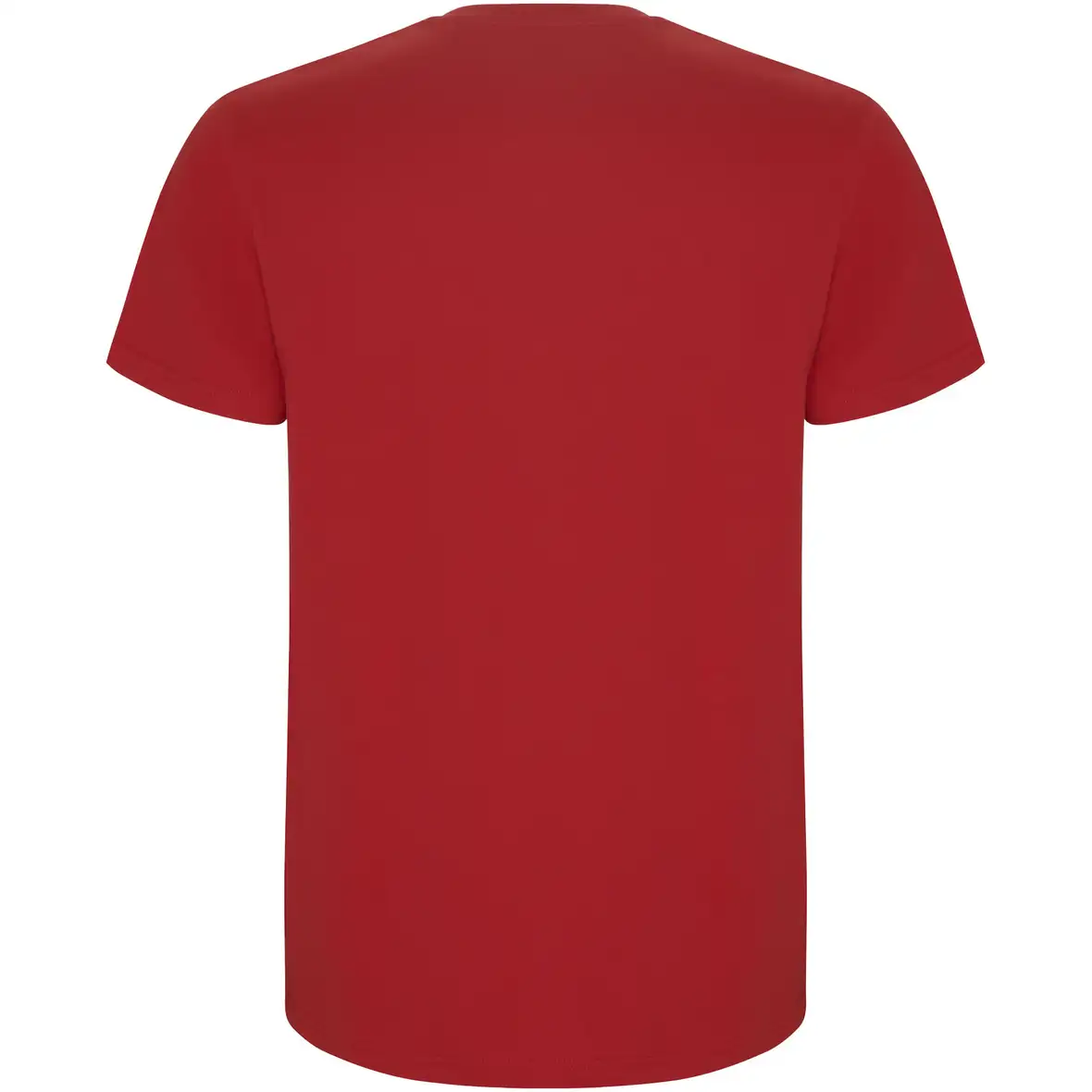 190 g/m² T-Shirt für Herren – Ansicht 74