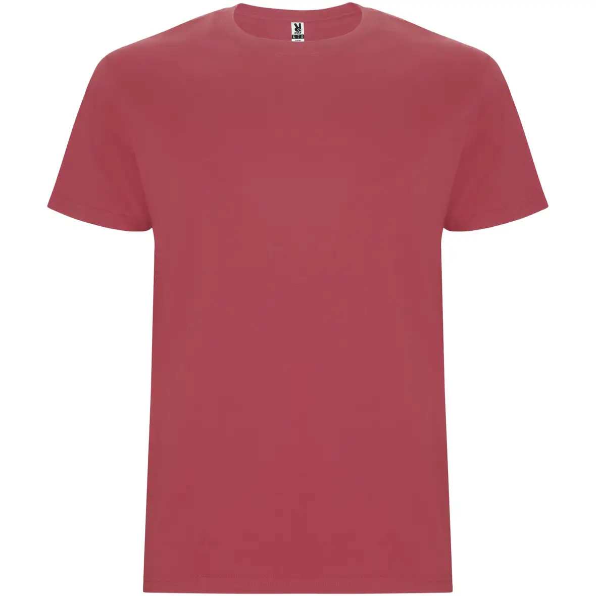 190 g/m² T-Shirt für Herren – Ansicht 76