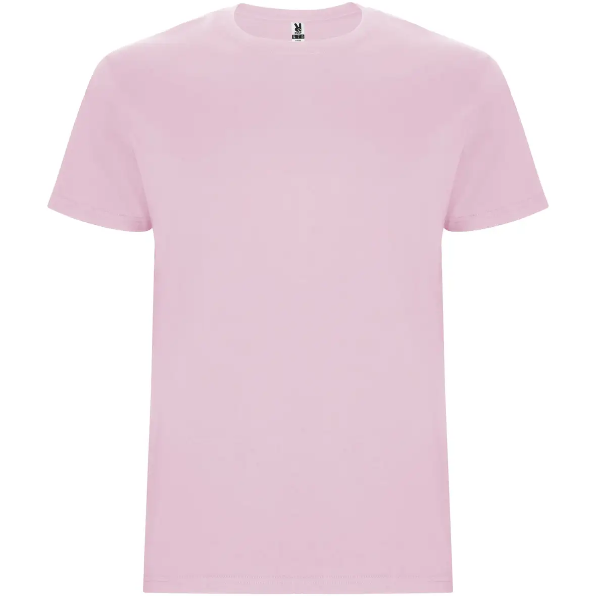 190 g/m² T-Shirt für Herren – Ansicht 79