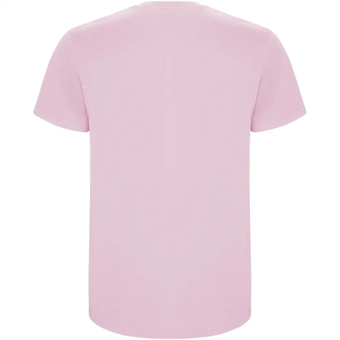 190 g/m² T-Shirt für Herren – Ansicht 80