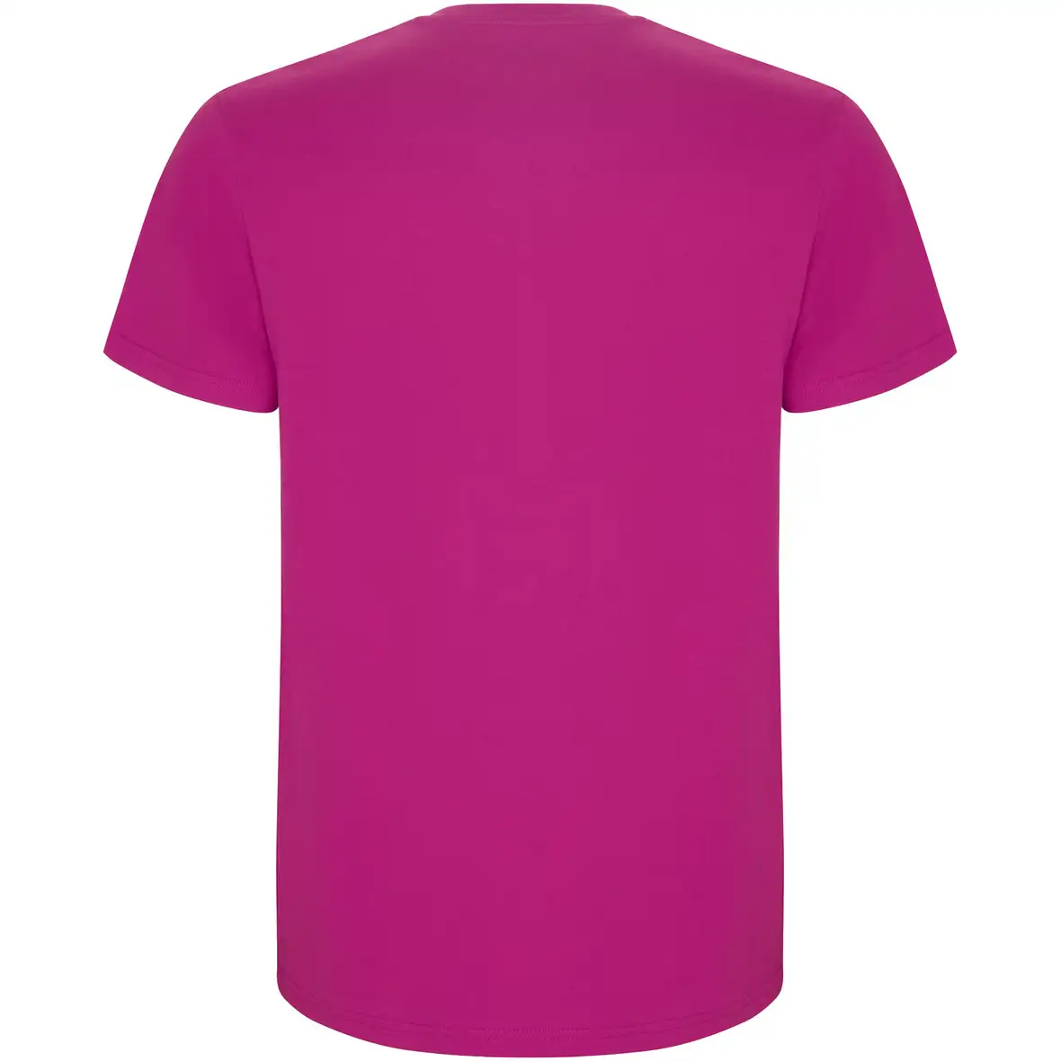 190 g/m² T-Shirt für Herren – Ansicht 83