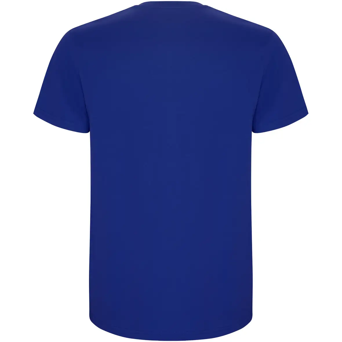 190 g/m² T-Shirt für Herren – Ansicht 86