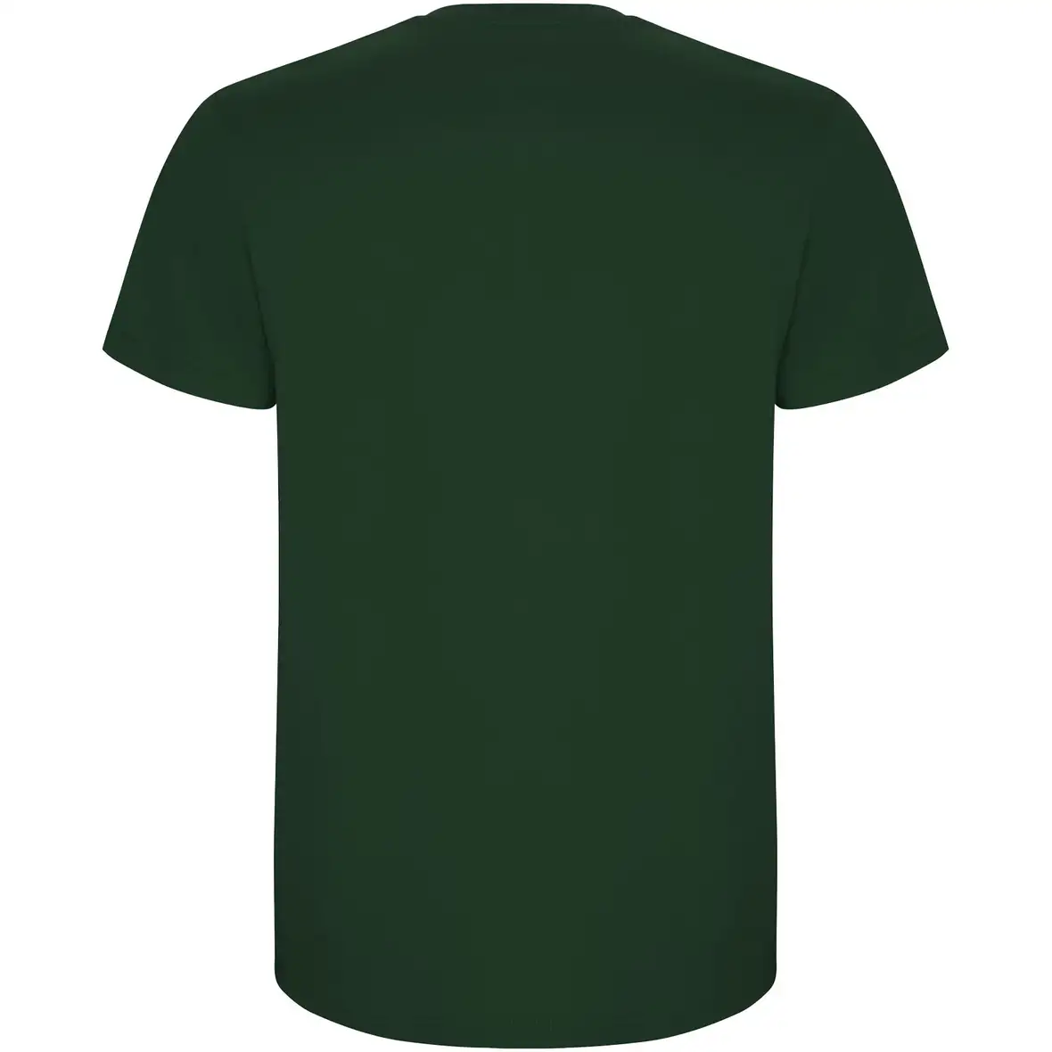 190 g/m² T-Shirt für Herren – Ansicht 95