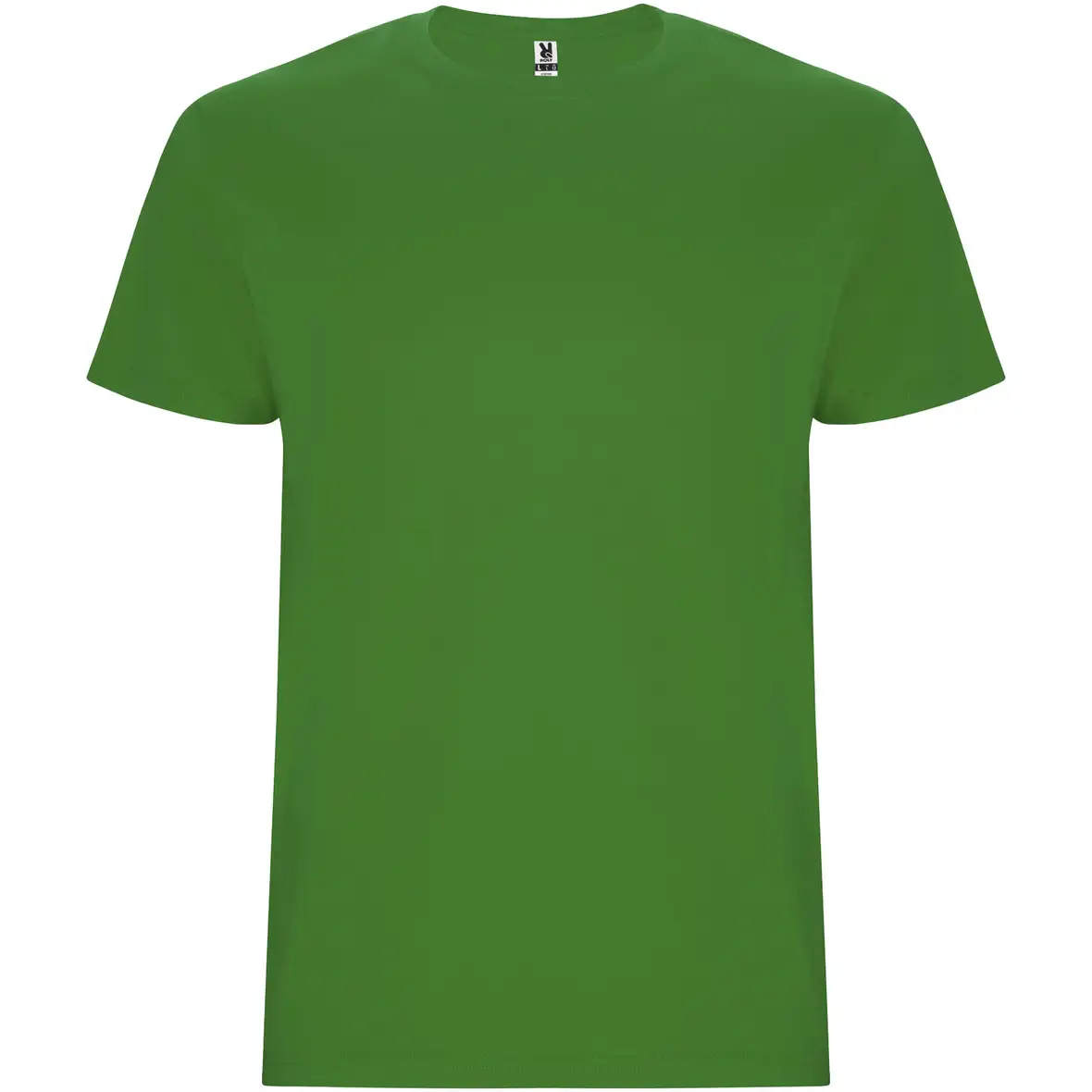 190 g/m² T-Shirt für Herren – Ansicht 97