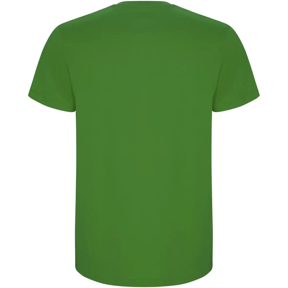 190 g/m² T-Shirt für Herren – Ansicht 98