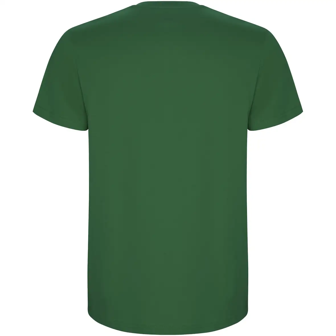 190 g/m² T-Shirt für Herren – Ansicht 101