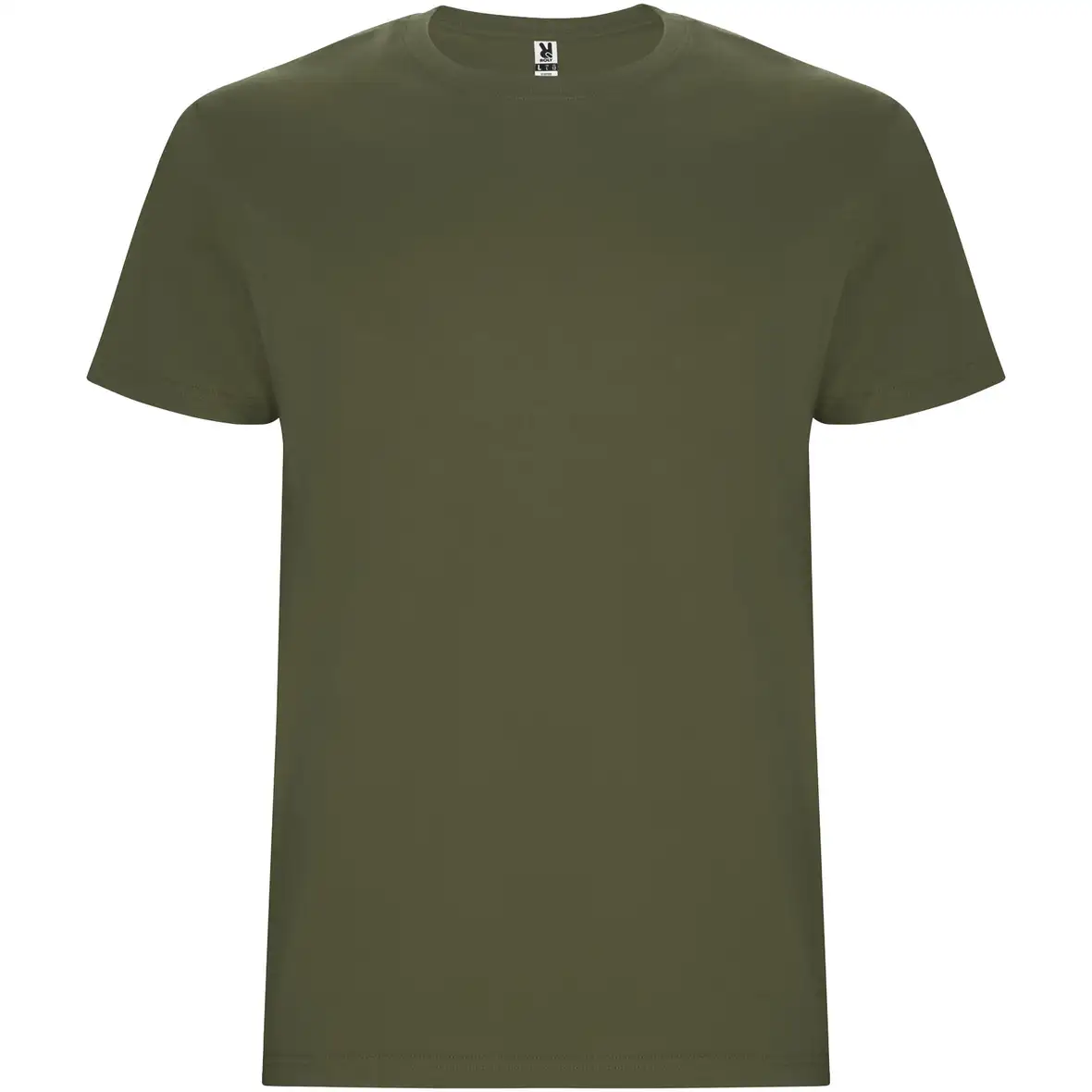 190 g/m² T-Shirt für Herren – Ansicht 103
