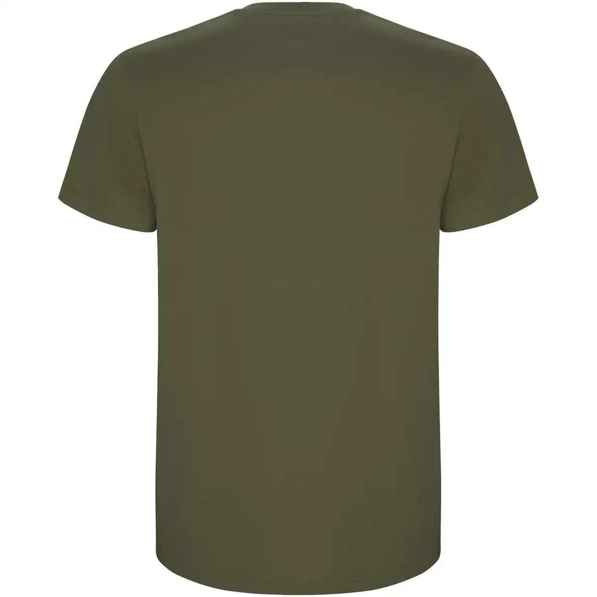 190 g/m² T-Shirt für Herren – Ansicht 104