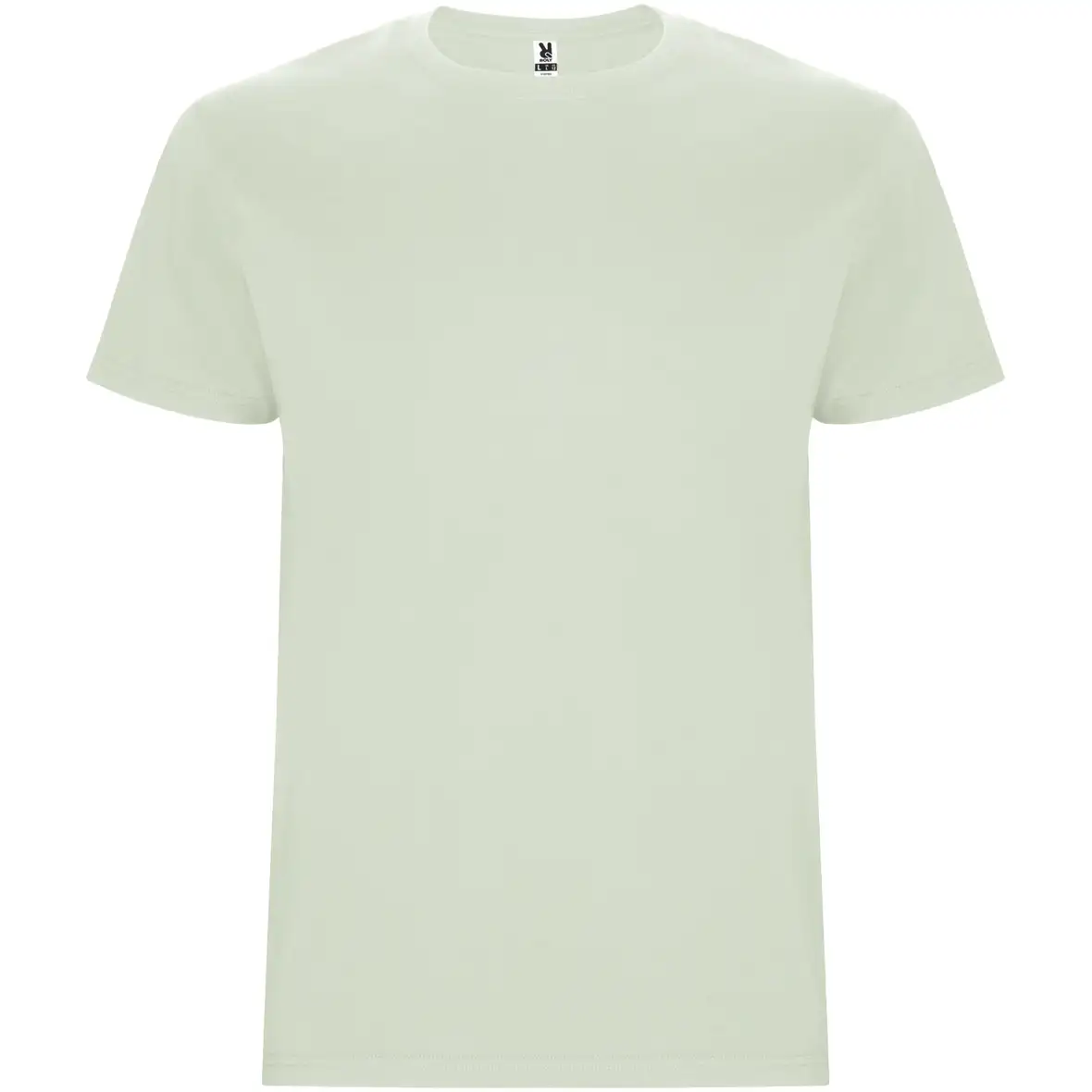 190 g/m² T-Shirt für Herren – Ansicht 106