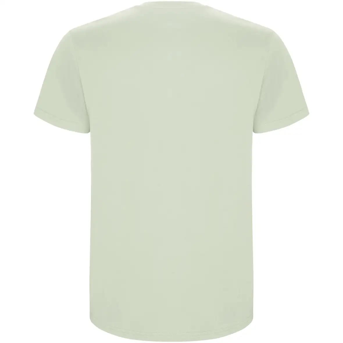 190 g/m² T-Shirt für Herren – Ansicht 107