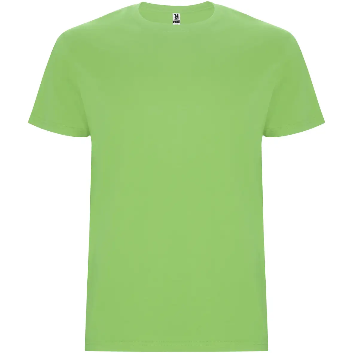 190 g/m² T-Shirt für Herren – Ansicht 109