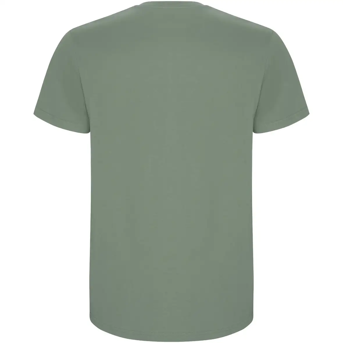 190 g/m² T-Shirt für Herren – Ansicht 113