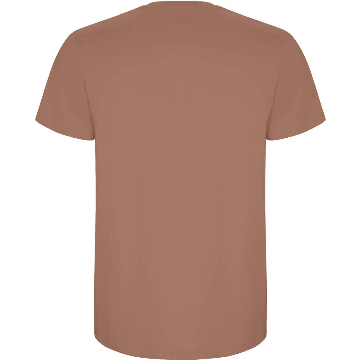 190 g/m² T-Shirt für Herren – Ansicht 116