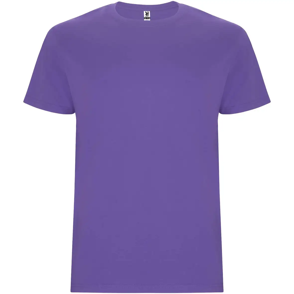 190 g/m² T-Shirt für Herren – Ansicht 118