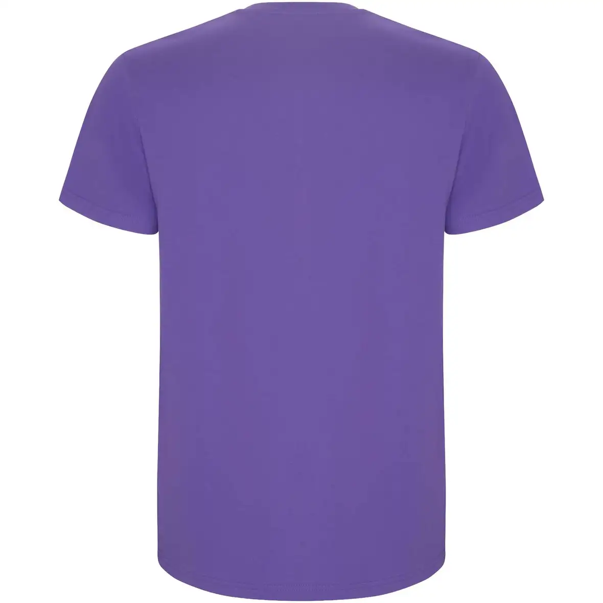 190 g/m² T-Shirt für Herren – Ansicht 119