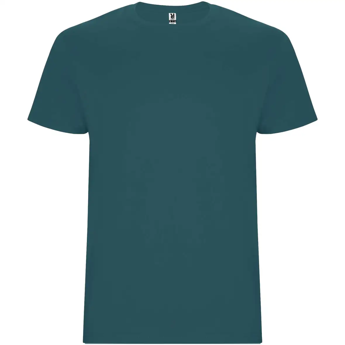 190 g/m² T-Shirt für Herren – Ansicht 121