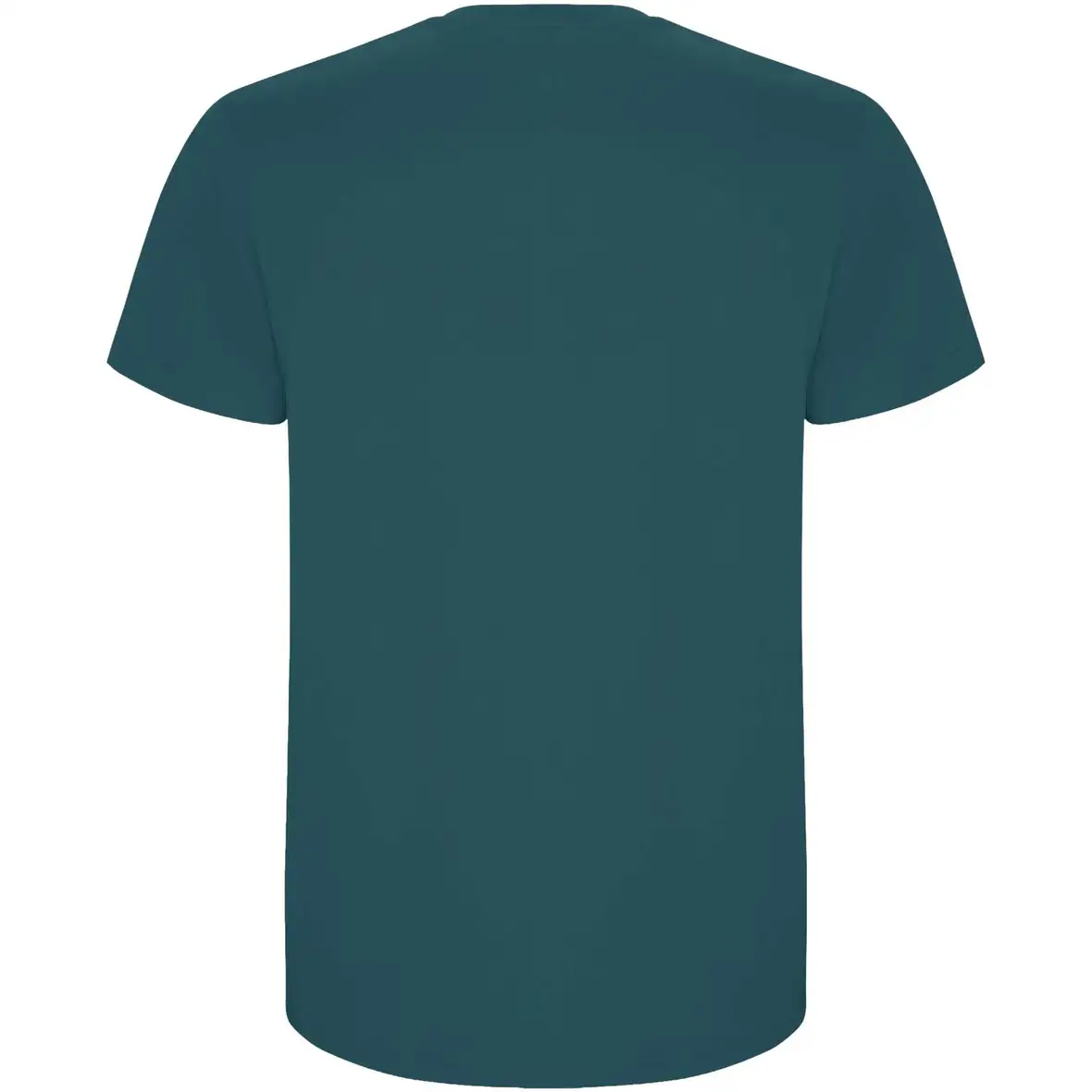 190 g/m² T-Shirt für Herren – Ansicht 122