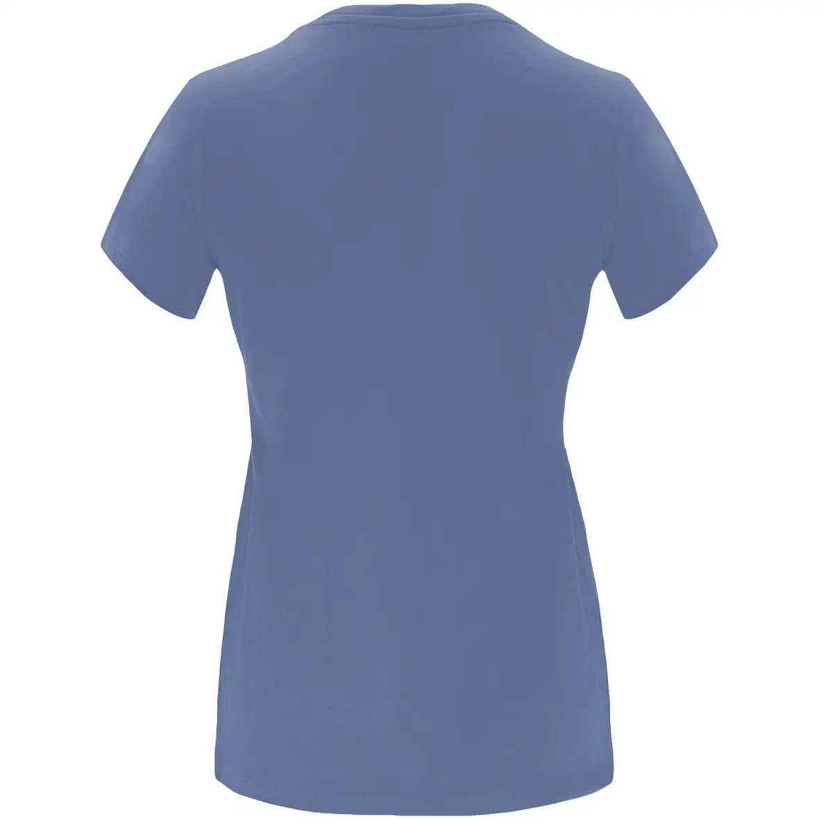 170 g/m² T-Shirt für Damen – Ansicht 10