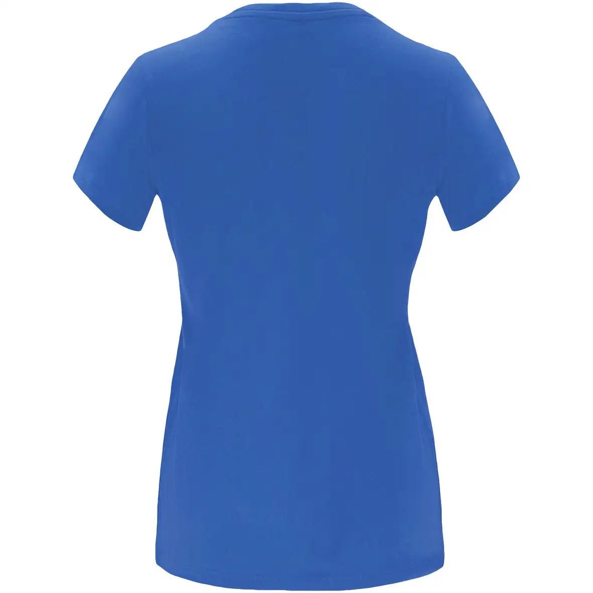 170 g/m² T-Shirt für Damen – Ansicht 26