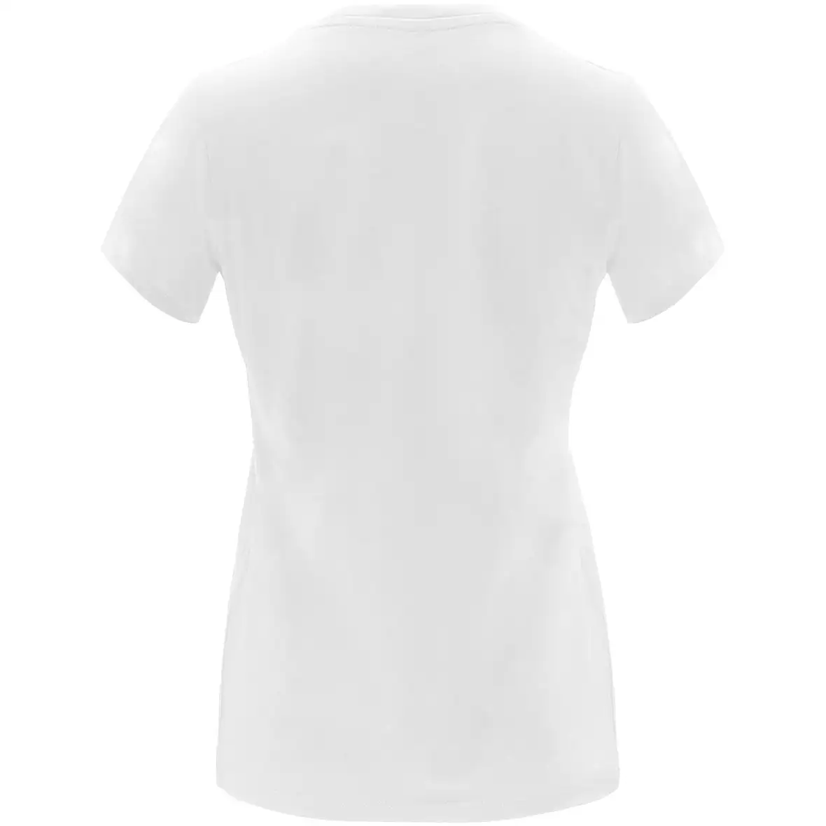 170 g/m² T-Shirt für Damen – Ansicht 34