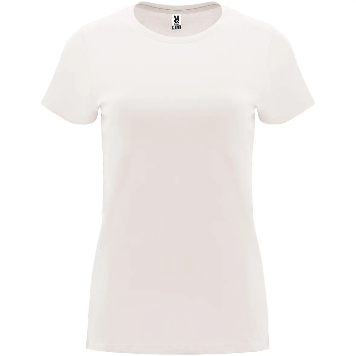 170 g/m² T-Shirt für Damen – Ansicht 37