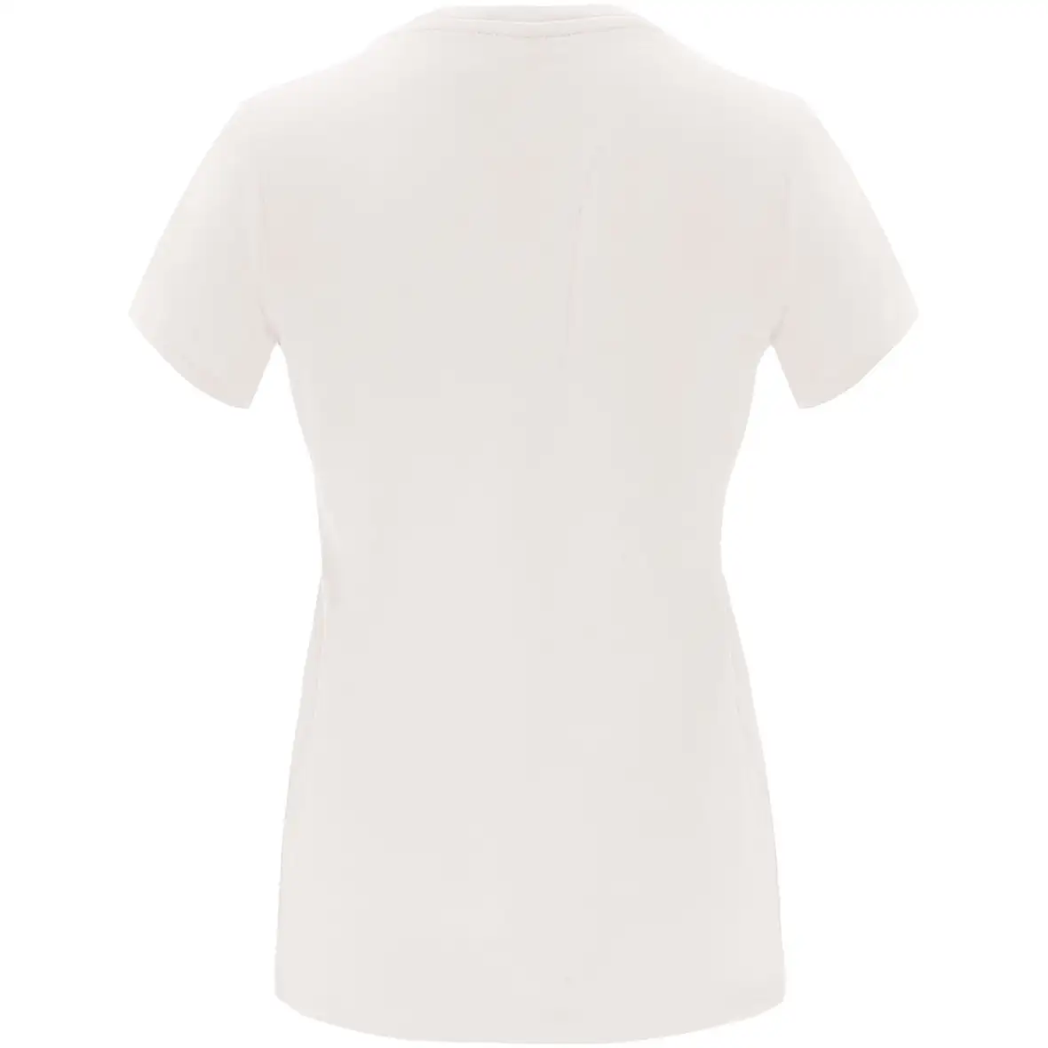 170 g/m² T-Shirt für Damen – Ansicht 38