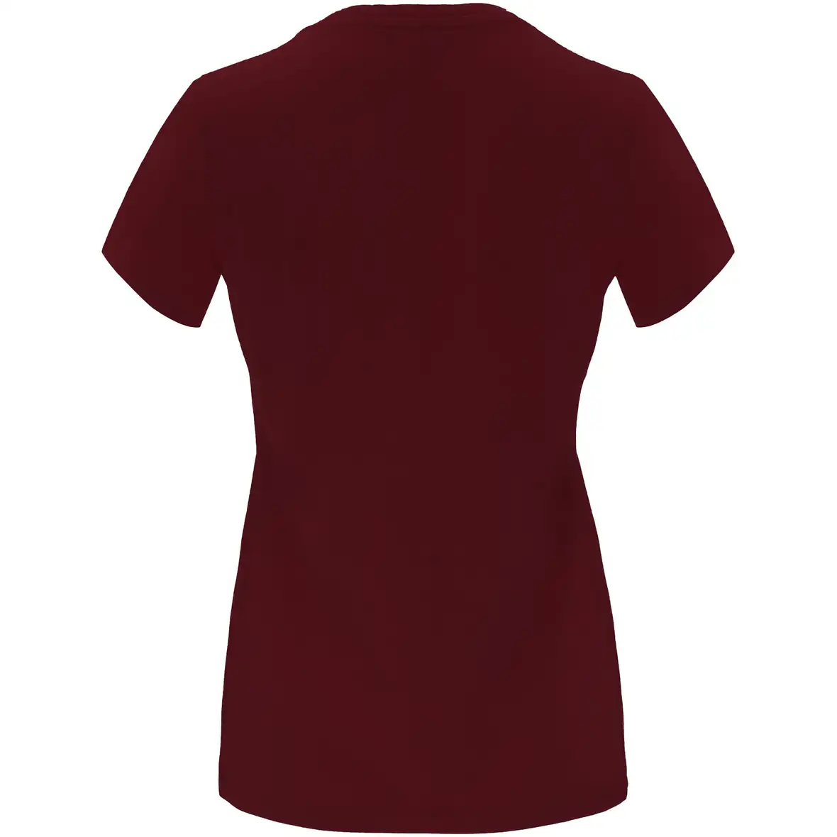 170 g/m² T-Shirt für Damen – Ansicht 46