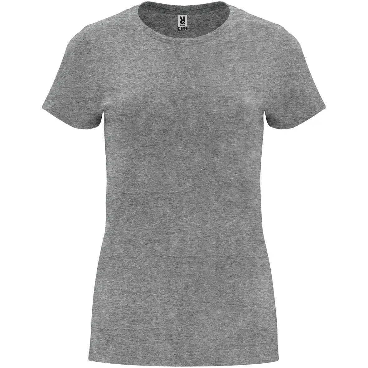 170 g/m² T-Shirt für Damen – Ansicht 49